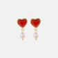Kendall Earrings