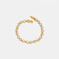 Tennis Bracelet