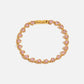 Tennis Bracelet
