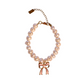 Bow Bracelet