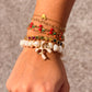 Bow Bracelet