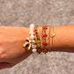 Bow Bracelet