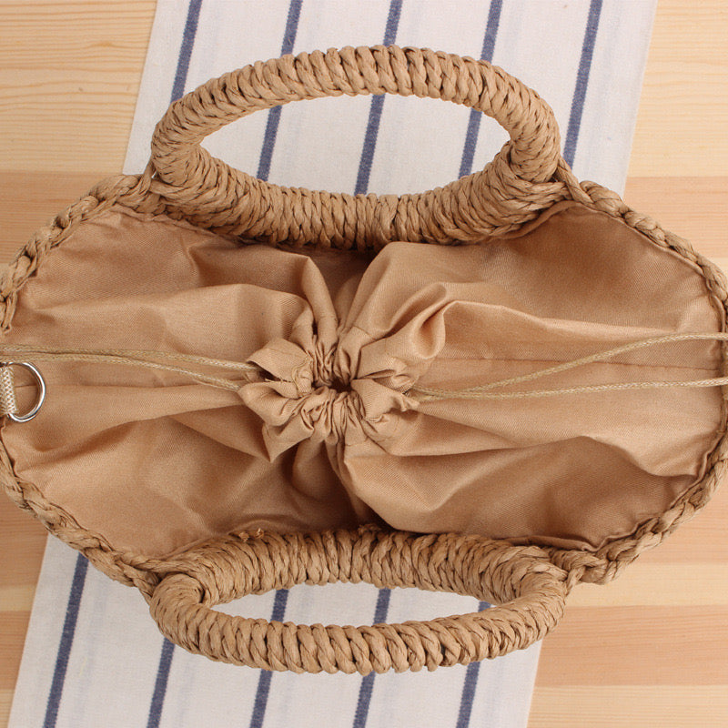 Tania Handbag
