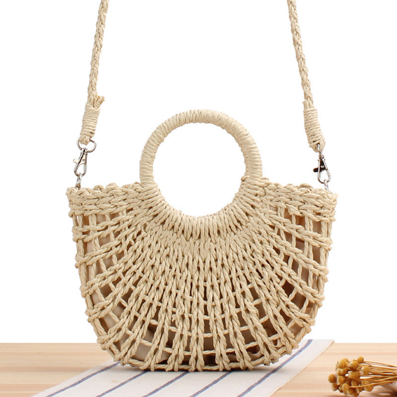Tania Handbag