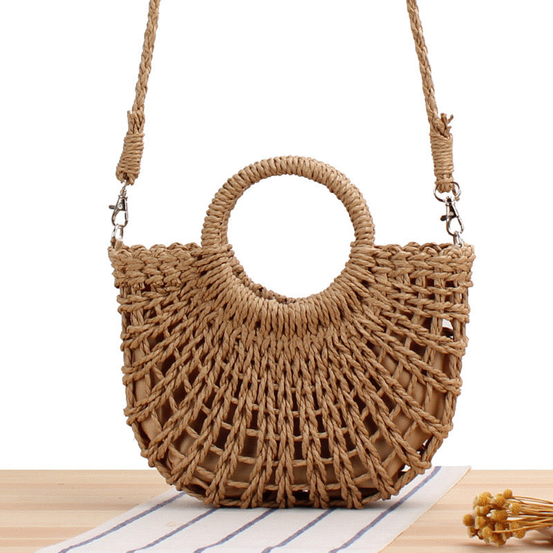 Tania Handbag
