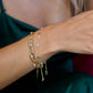 Mia Bracelet