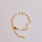 Lunar Bracelet