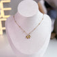 Mini Coquette Necklace