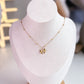 Mini Coquette Necklace