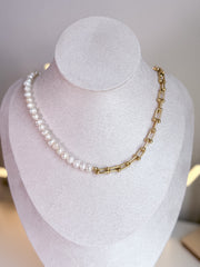 Hanna Chain