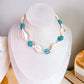 Conchita Necklace