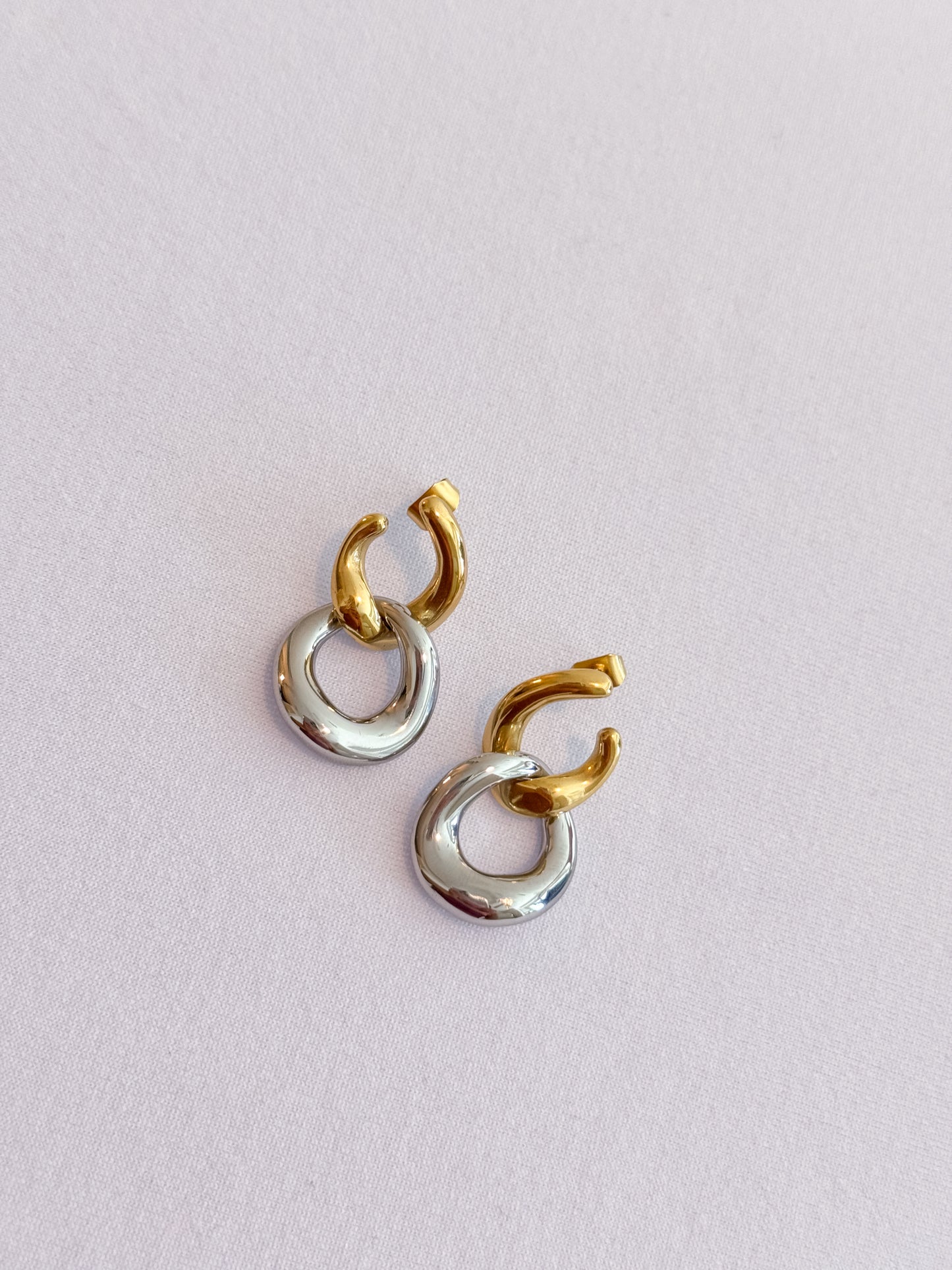 Karen Earrings