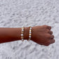 Stars Bracelet