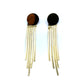 Ana Karina Earrings