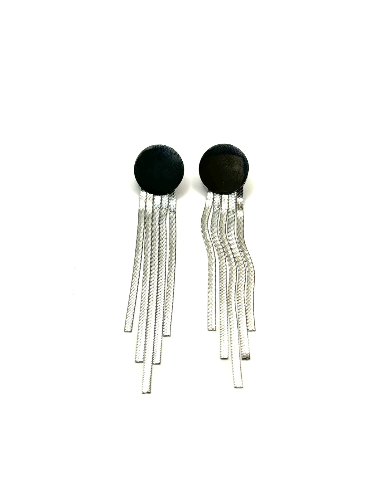Ana Karina Earrings