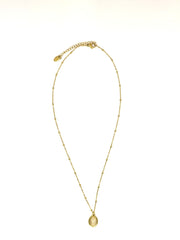 Kendra Necklace