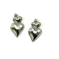 Mix & Match Heart Earrings