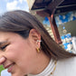 Pearl Earcuff