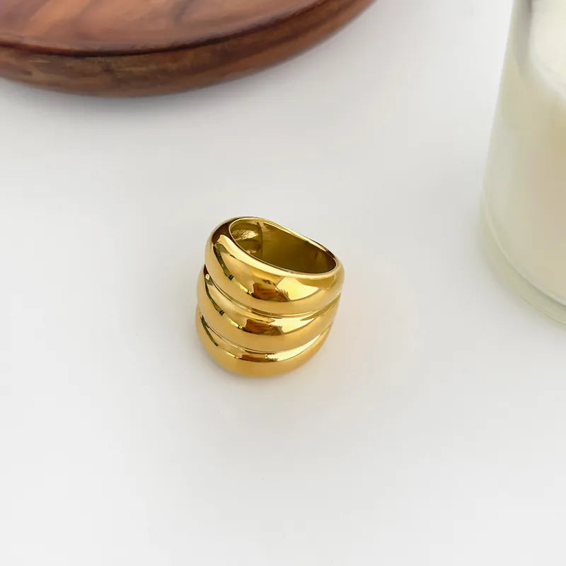Lola Rings