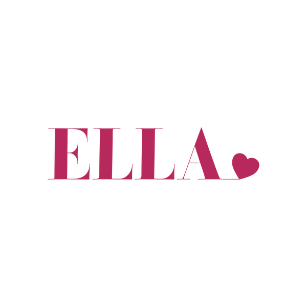 ELLA by Anto