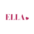 ELLA by Anto